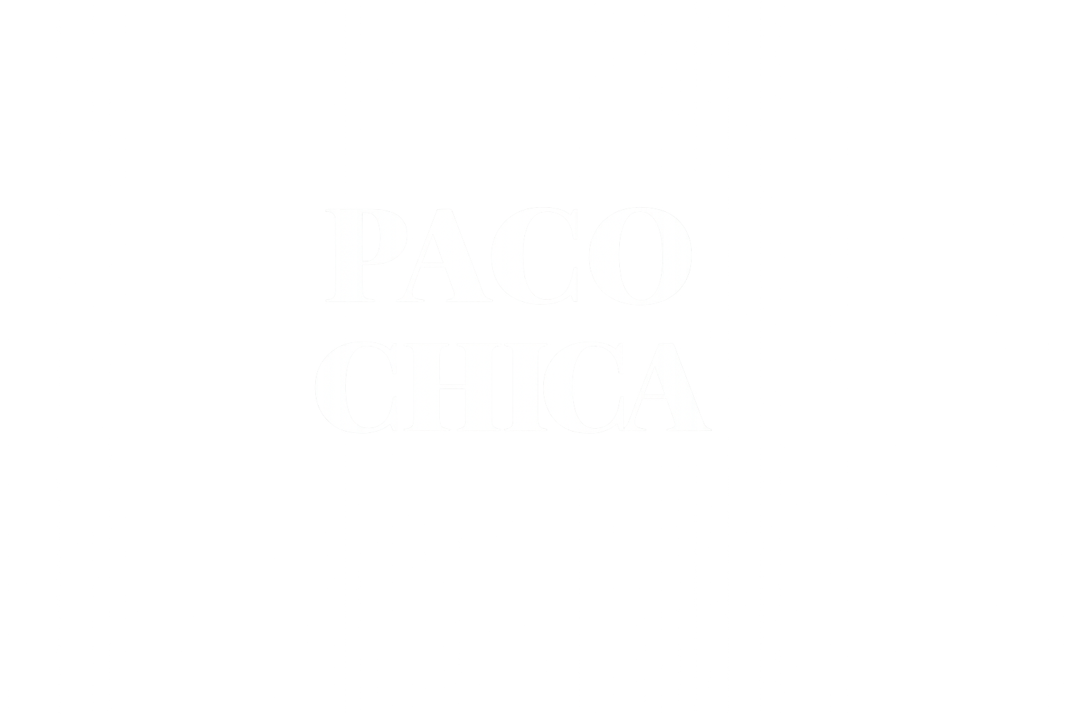 PACOCHICA